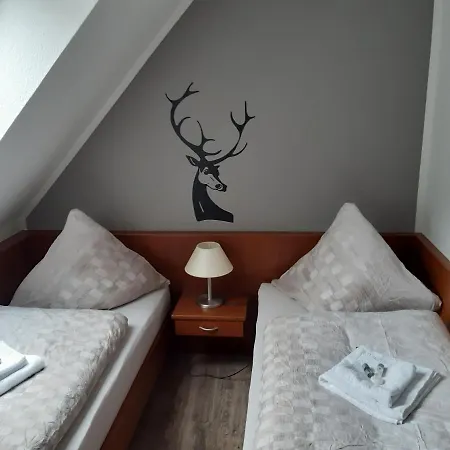 Landhaus